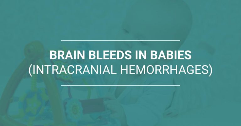 symptoms-of-brain-bleeds-in-babies-intracranial-hemorrhages